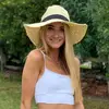 Anna Swindle - @annaswindle - TikTok