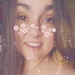 Anna Windle - @wildthing9113 - Instagram
