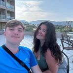 Anna Windle - Facebook