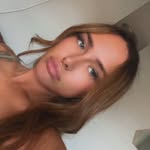 Anna Windle ❥ - @annamwindle - Instagram