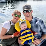 Anna Windle DiPaola - @aewindle - Instagram