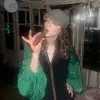 Anna Windle - @a.j.windle - TikTok