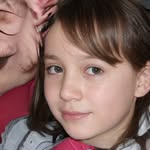 Anna Windler - @annawindler801 - Instagram