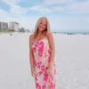 annabelle - @annabelle_swindle - TikTok