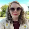 annajowindle - @anna.jo.windle - TikTok