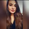 Hanna Windle - @hannawindle - TikTok
