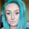 Hannah Windle - @hannahwindle7 - TikTok