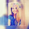 Leanna Windle - @leanna.windle - TikTok