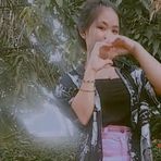 Windi Indri Yani - Facebook