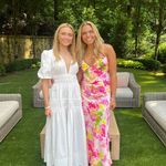 Anna - @anna_windley - Instagram