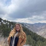 Anna Windle - Facebook
