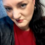 Anna Windley - Facebook