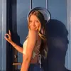 ☆Anna☆ - @anna_windsor - TikTok