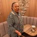 Anna M. Windsor - Facebook