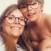 Anna Windsor - Facebook
