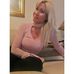 Anna Windsor - Facebook
