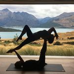 Anna Windsor - @anna.windsor.76 - Instagram