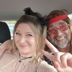 Anna Windsor - @annacat655321 - Instagram