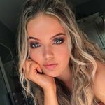 ANNA WINDSOR - @anna_f_w - Instagram