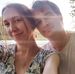 Anna Windsor - Facebook