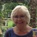 Anna Windsor - Facebook