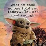 Anna Windsor - @a.windsor.773 - Instagram