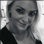 Anna Windsor - @windsor8168 - Instagram