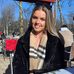 Anna Windsor - Facebook