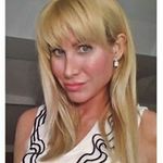 Anna Windsor - @annawindsoruk - Instagram