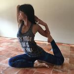 Anna Windsor - @windsorvibes777 - Instagram
