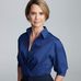 Anna Windsor - Facebook