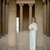 Anna Windsor - @annawindsorinteriors - TikTok