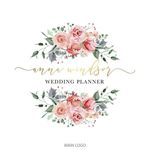 Anna Windsor Events&Wedding - @weddingplannermilano_ - Instagram