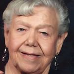 Anna Windsor Peterson - @anna_windsor_peterson34 - Instagram