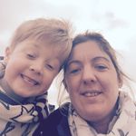 Anna Windsor - @windsoranna1984 - Instagram