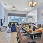 Anna's Cabana Windsor Hills - @annascabanawindsorhills - Instagram