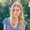 annavwindsor - @annavwindsor - TikTok