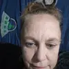 Annaw123 - @annawindsor49 - TikTok