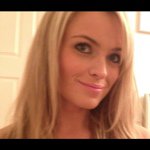 @annawindsor32 - Instagram