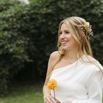 annawindsor - @annawindsor - Instagram