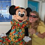 Michele Lee Anna Windsor Lewis - @mlewis37 - Instagram