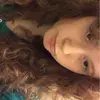 shyannawindsor1 - @shyannawindsor1 - TikTok