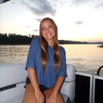 anna - @anna_winebargerr - Instagram