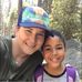 Anna Winebarger - Facebook