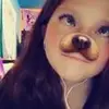 annawinebarger9 - @annawinebarger9 - TikTok