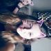 Arianna Winebarger - Facebook