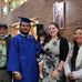 Arianna Winebarger - Facebook