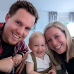 Anna Weingartz - @anna.wine.gartz - Instagram