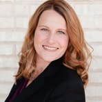 Anna Winegar - Facebook