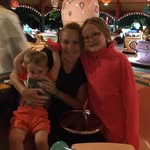 Anna Winegar - @winegar_anna - Instagram